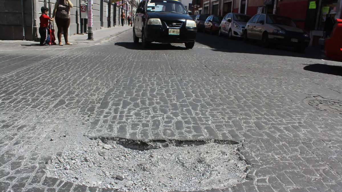 HISTORIA 4 BACHES EN 2 NORTE Y 10 PTE